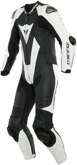 Dainese Motorradkombi Laguna Seca 5 1-Teiler Dainese Motorradkombi Laguna Seca 5 1-Teiler