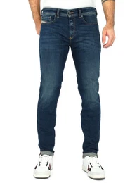 Skinny-fit-Jeans Low Waist - 1979 Sleenker 09J73