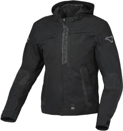Motorradjacke Riggor wasserdichte Motorrad Textiljacke