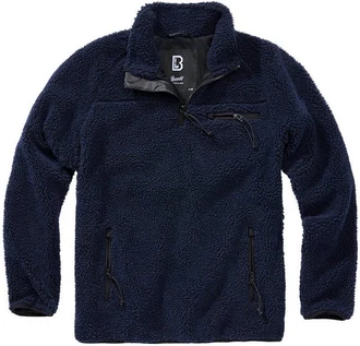 Brandit Sweatshirt Pullover