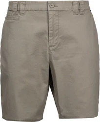 Trespass Shorts Camowen Khaki