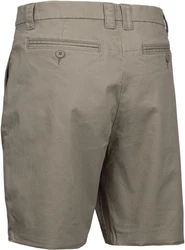 Trespass Shorts Camowen Khaki