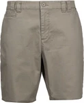 Trespass Shorts Camowen Khaki