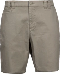 Shorts Camowen
