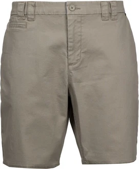 Trespass Shorts Camowen
