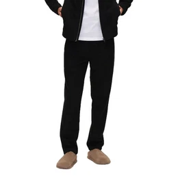 7/8-Hose Tito Gknit, grau