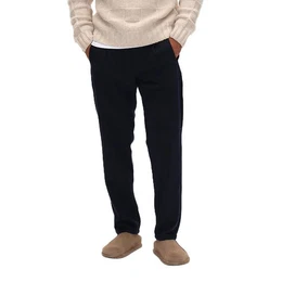 7/8-Hose Tito Gknit, blau