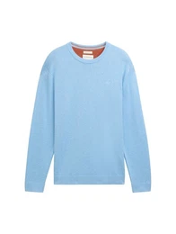 Longpullover