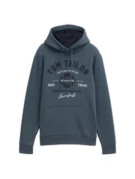 Kapuzensweatshirt