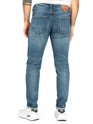 Diesel Slim-fit Jeans Super Stretch 2019 D-Strukt 0DQAA 2019