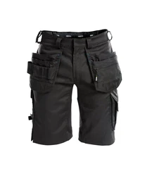 Dassy Arbeitsshorts Trix 