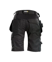 Dassy Arbeitsshorts Trix 