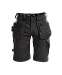 Dassy Arbeitsshorts Trix 