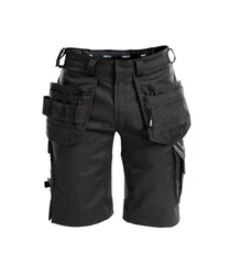 Dassy Arbeitsshorts Trix 