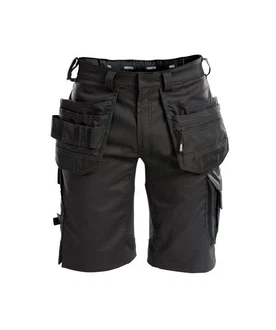 Dassy Arbeitsshorts Trix Dassy Arbeitsshorts Trix
