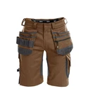 Dassy Arbeitsshorts Trix 