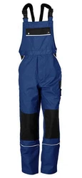 TMG International Arbeitslatzhose 