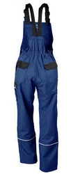 TMG International Arbeitslatzhose 