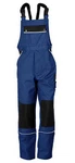 TMG International Arbeitslatzhose 