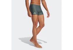 adidas Performance Badehose SOLID BOXER (1-St) 