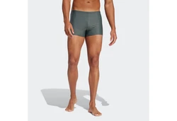 adidas Performance Badehose SOLID BOXER (1-St) 