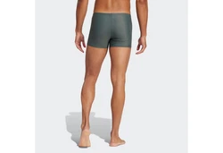 adidas Performance Badehose SOLID BOXER (1-St) 