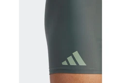 adidas Performance Badehose SOLID BOXER (1-St) 