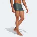 adidas Performance Badehose SOLID BOXER (1-St) adidas Performance Badehose SOLID BOXER (1-St)