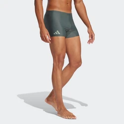 adidas Performance Badehose SOLID BOXER (1-St) 