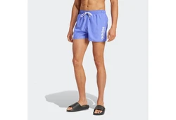 adidas Performance Badeshorts Essential 