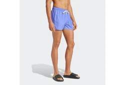 adidas Performance Badeshorts Essential 