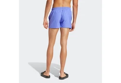adidas Performance Badeshorts Essential 