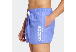 adidas Performance Badeshorts Essential 