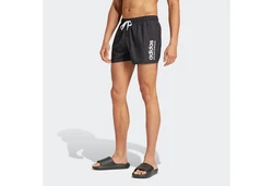 adidas Performance Badeshorts Essential 