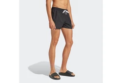 adidas Performance Badeshorts Essential 