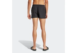 adidas Performance Badeshorts Essential 