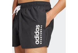 adidas Performance Badeshorts Essential 