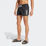 adidas Performance Badeshorts Essential 