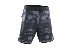 ION Badeshorts Avalon 18 Herren Dunkelblau/Grau/Dunkelgrau