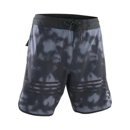 Badeshorts M Boardshorts Avalon 18 Herren Badeshorts