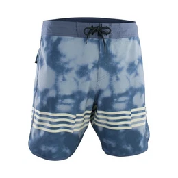 Badeshorts M Boardshorts Avalon 18 Herren Badeshorts