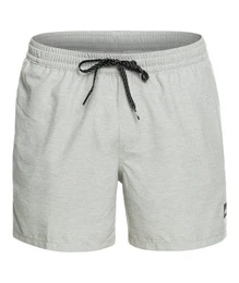 Badeshorts