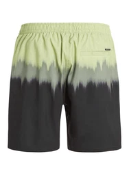 Protest Badeshorts Prtcagnes Beachshort Herren Grün/Dunkelgrün/Grau/Creme/Gelb/Neonfarben