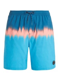 Badeshorts M Prtcagnes Beachshort Herren Badeshorts