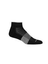 Sportsocken M Multisport Light Mini Herren