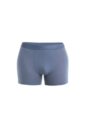 Lange Unterhose M Anatomica Cool-lite Boxers Herren