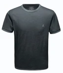 Schöffel Merino Sport Shirt 1/2 Arm 21430