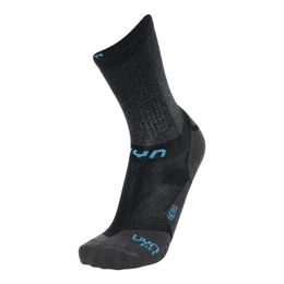 Sportsocken