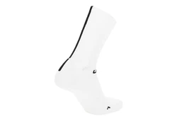UYN Sportsocken Weiß/Creme