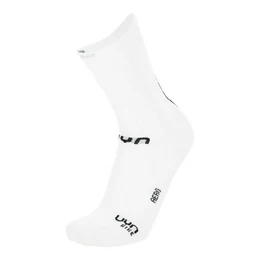 Sportsocken